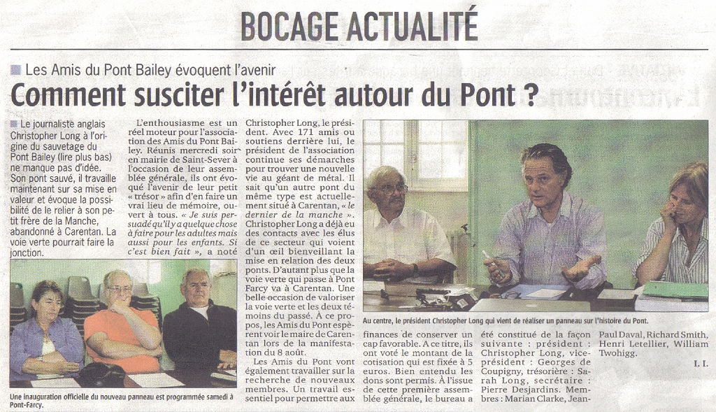 20090723 APB Assemblée Générale 1 LVLB.jpg